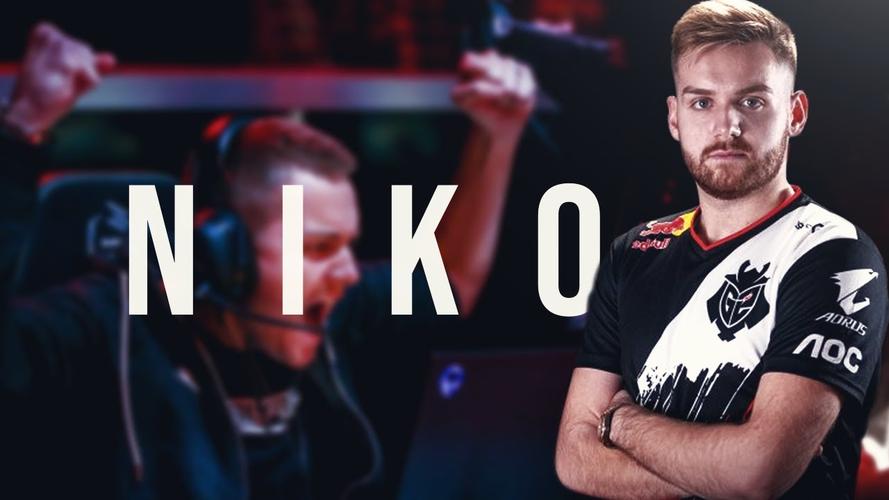 当你看到 当你看到