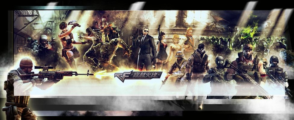 加强守门员 加强守门员