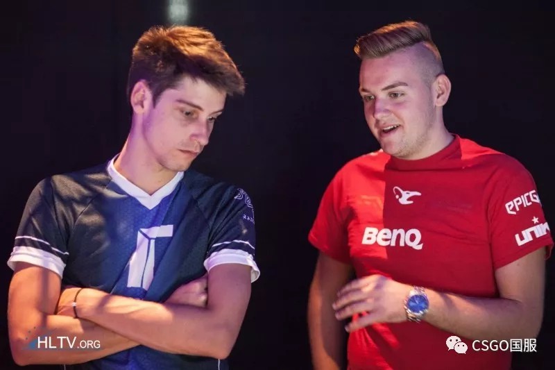 0更像是体 0更像是体