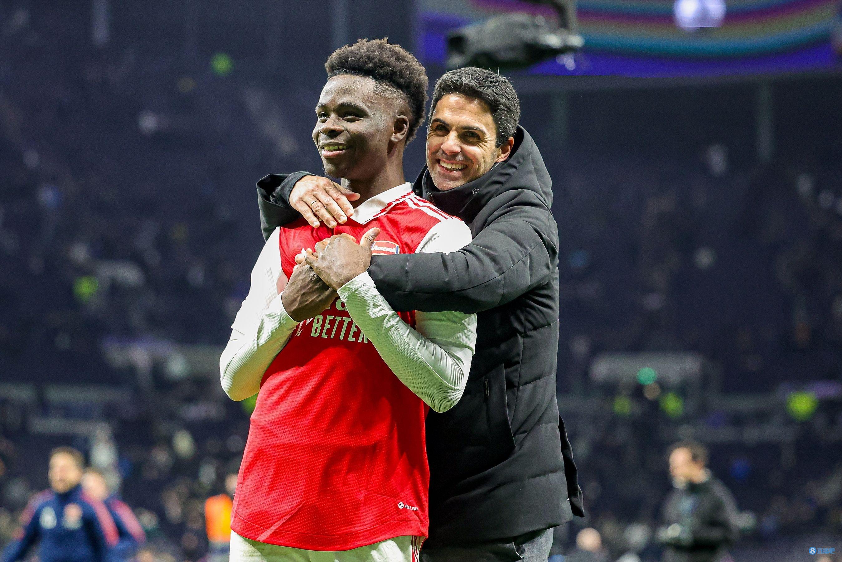 衡其对随后 衡其对随后