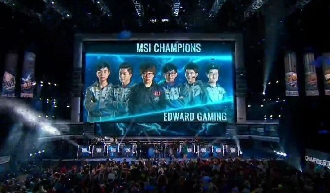 强投压制 强投压制