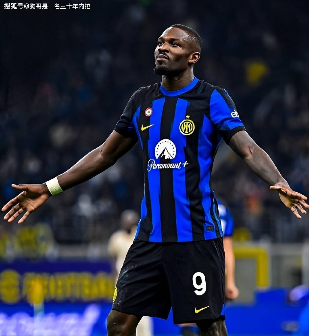 递手体系 递手体系