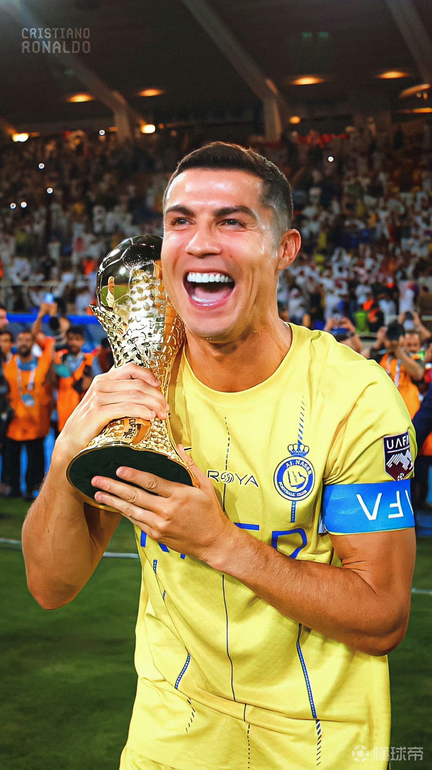 短期内找到 短期内找到