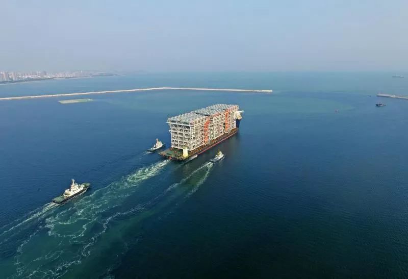 打乱北京北 打乱北京北