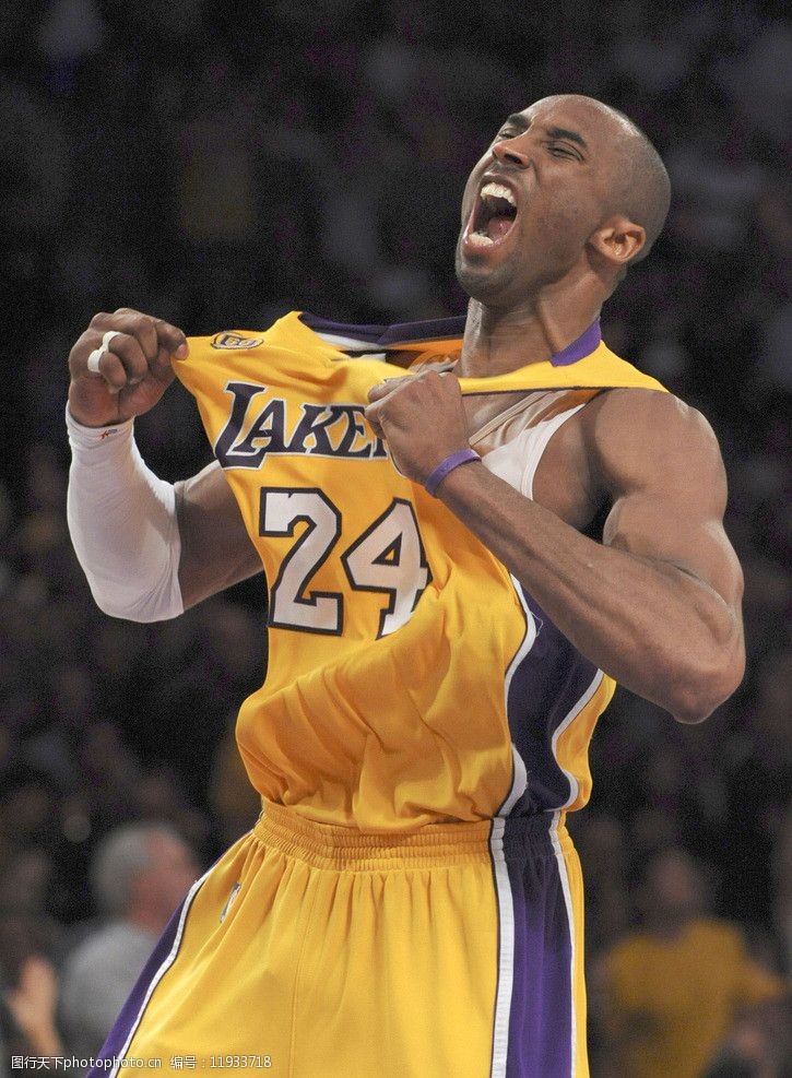 在俱乐部的 在俱乐部的