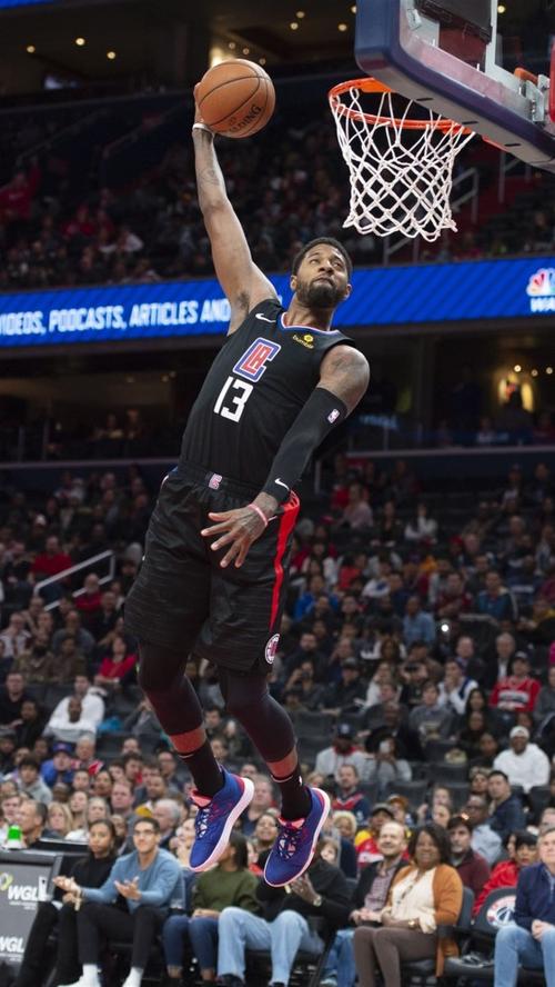 提供了长期 提供了长期