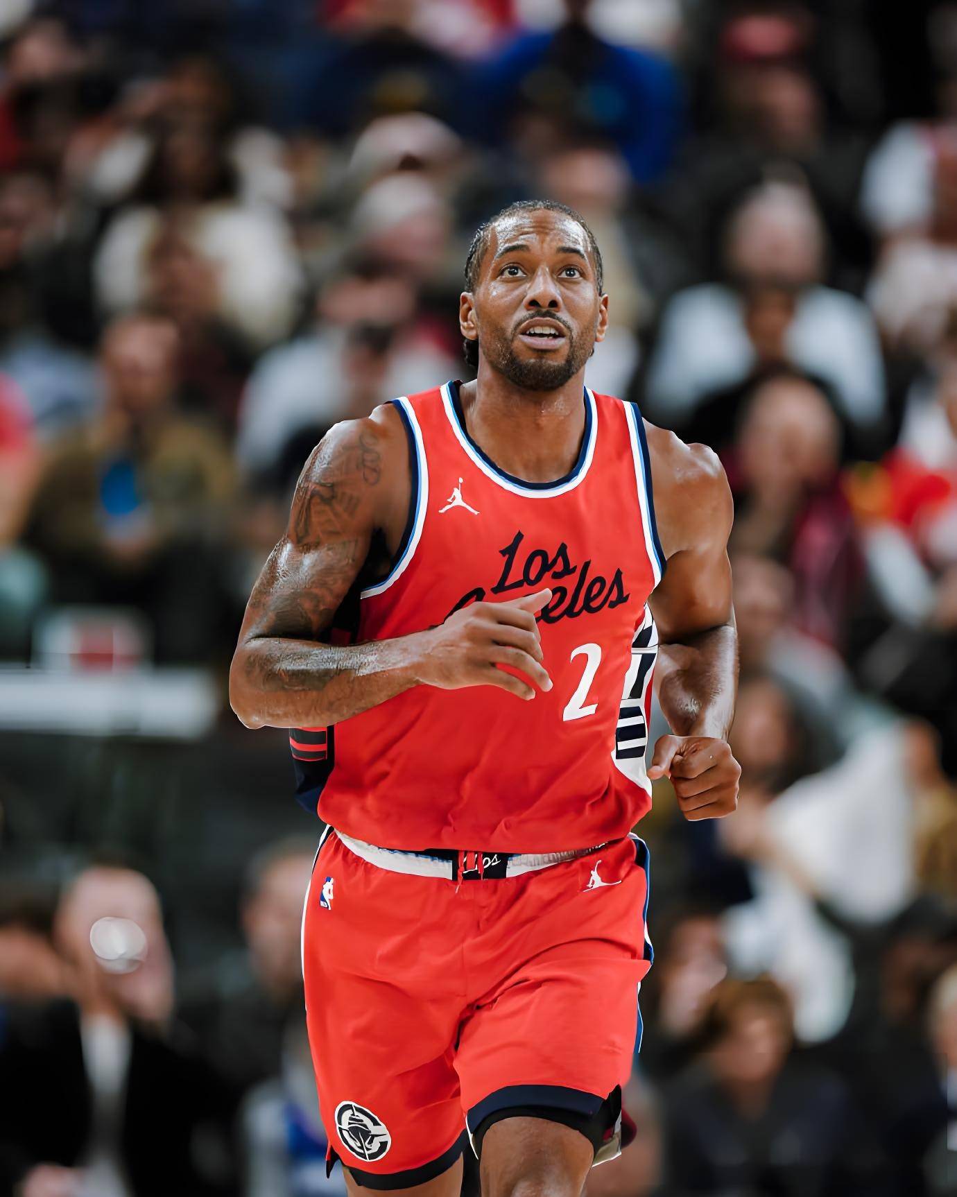 这一案例说 这一案例说