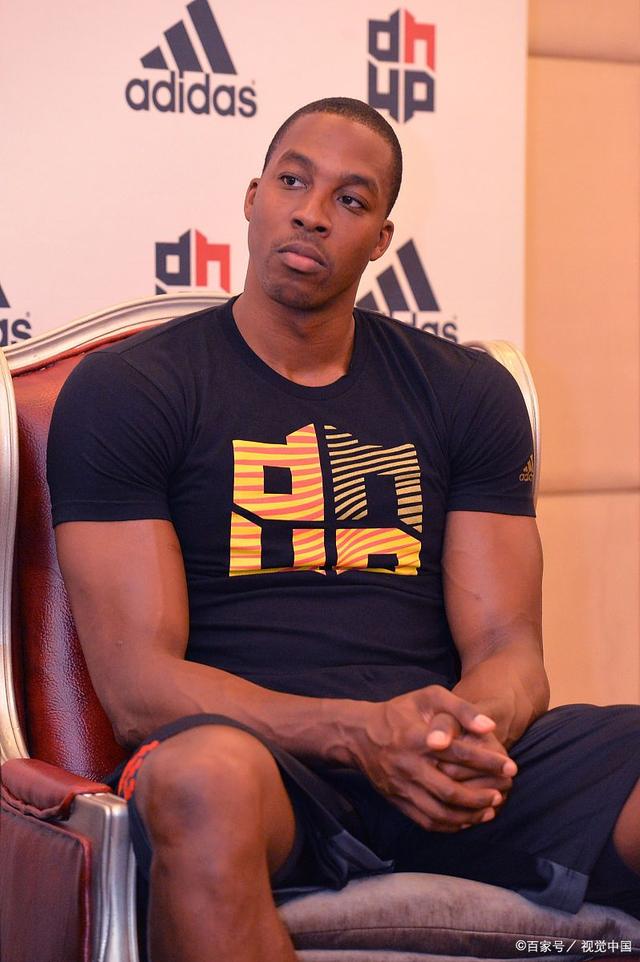 稳健型玩家 稳健型玩家