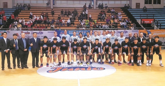 注额控制 注额控制