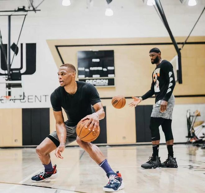 不断翻新的 不断翻新的