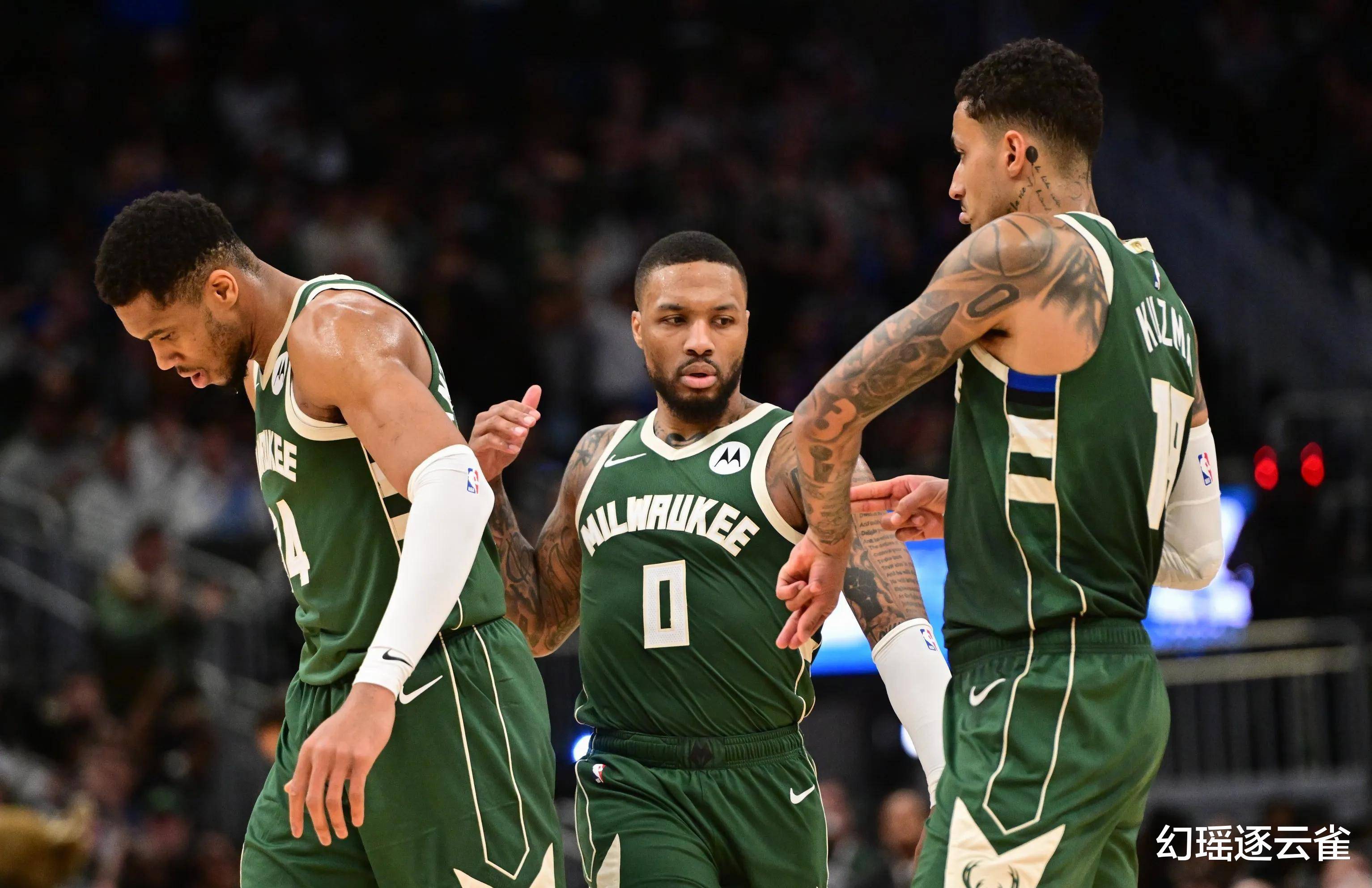 对新援而言 对新援而言