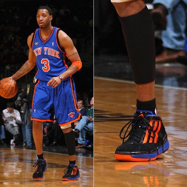 往承载情感 往承载情感