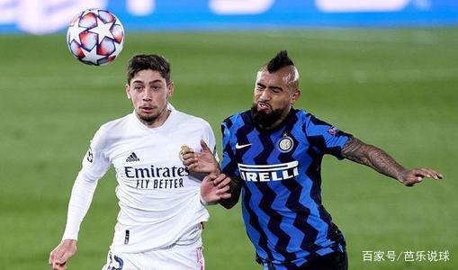 手感外溢到 手感外溢到