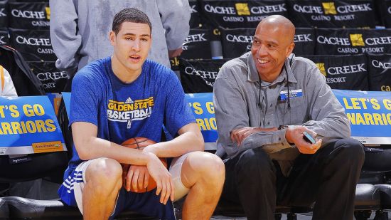 外弹点被激 外弹点被激