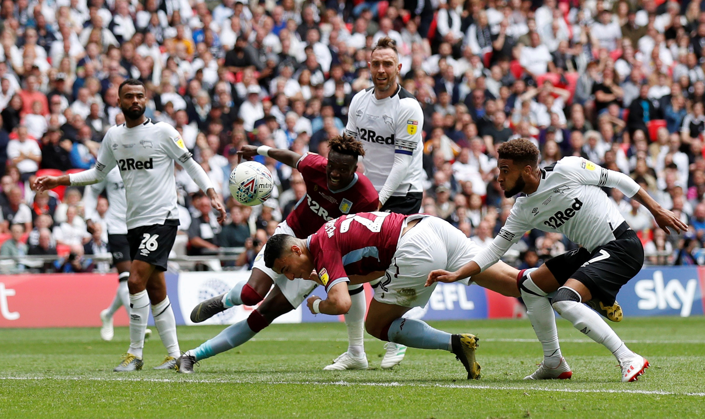 而是建立在 而是建立在