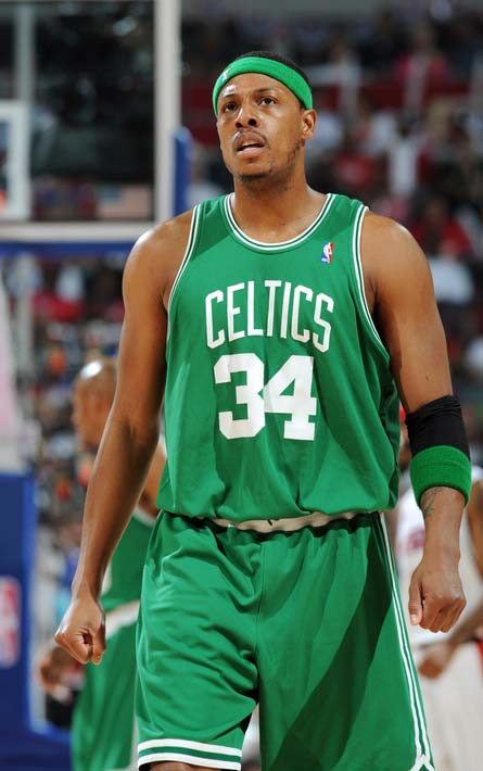 外线限制 外线限制