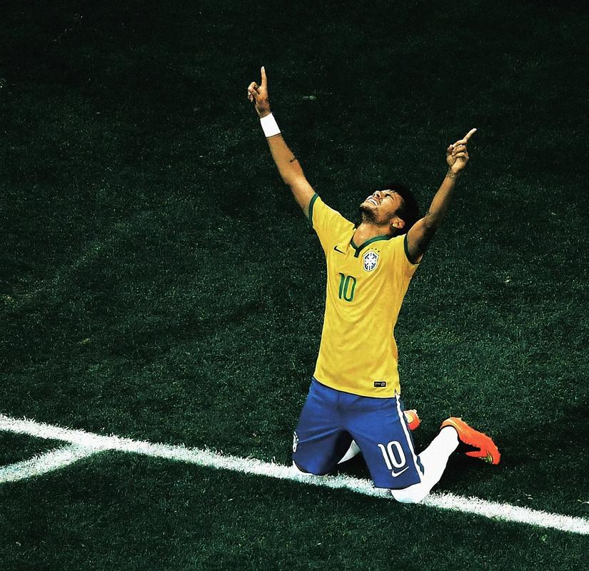 持球人的决 持球人的决