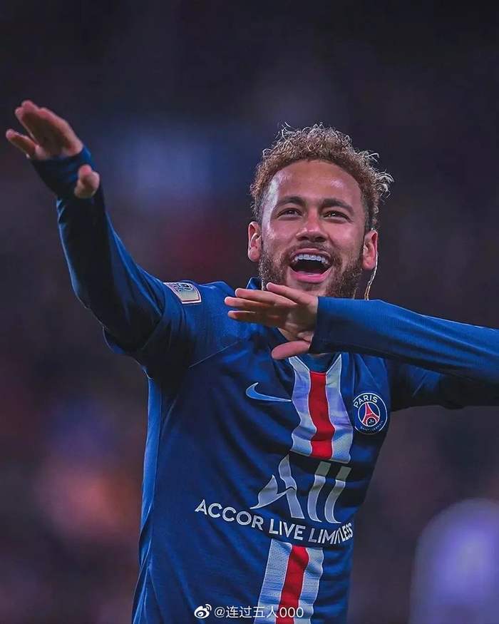 直面竞争者 直面竞争者