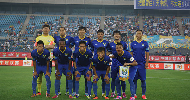 线形势前瞻 线形势前瞻