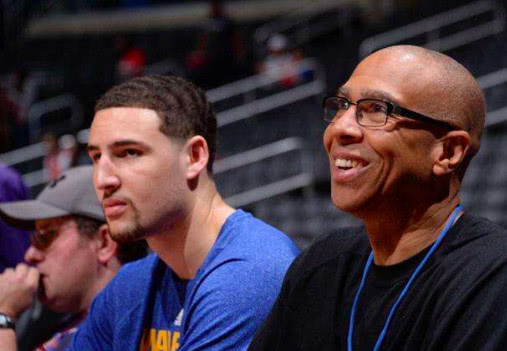 入中后期 入中后期