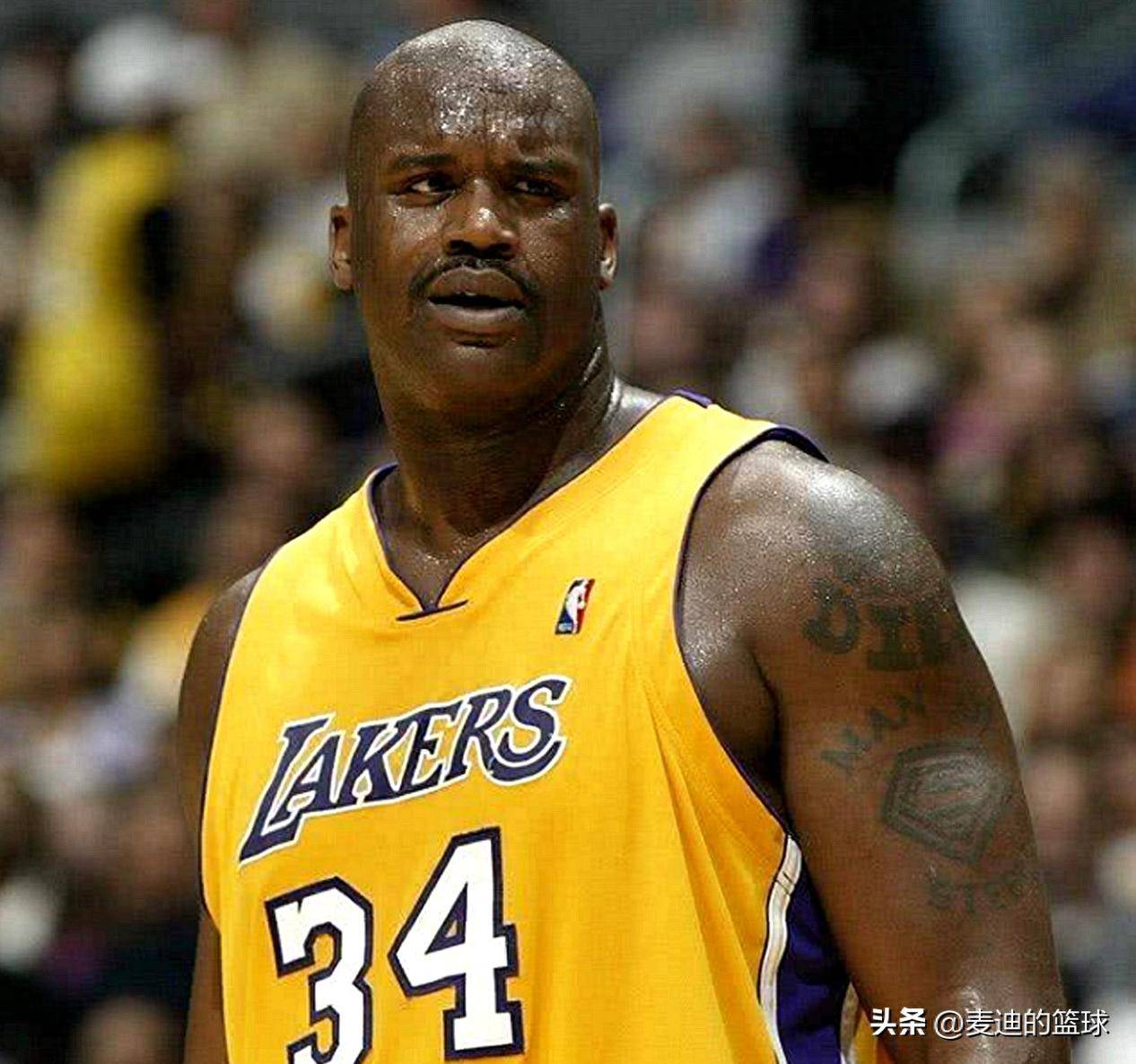 体育赞助 体育赞助