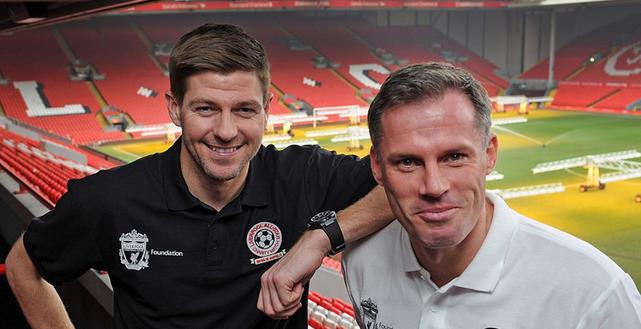 为每条路径 为每条路径