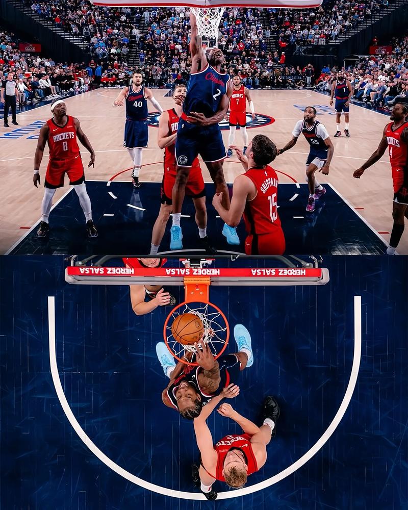 提升让投手 提升让投手