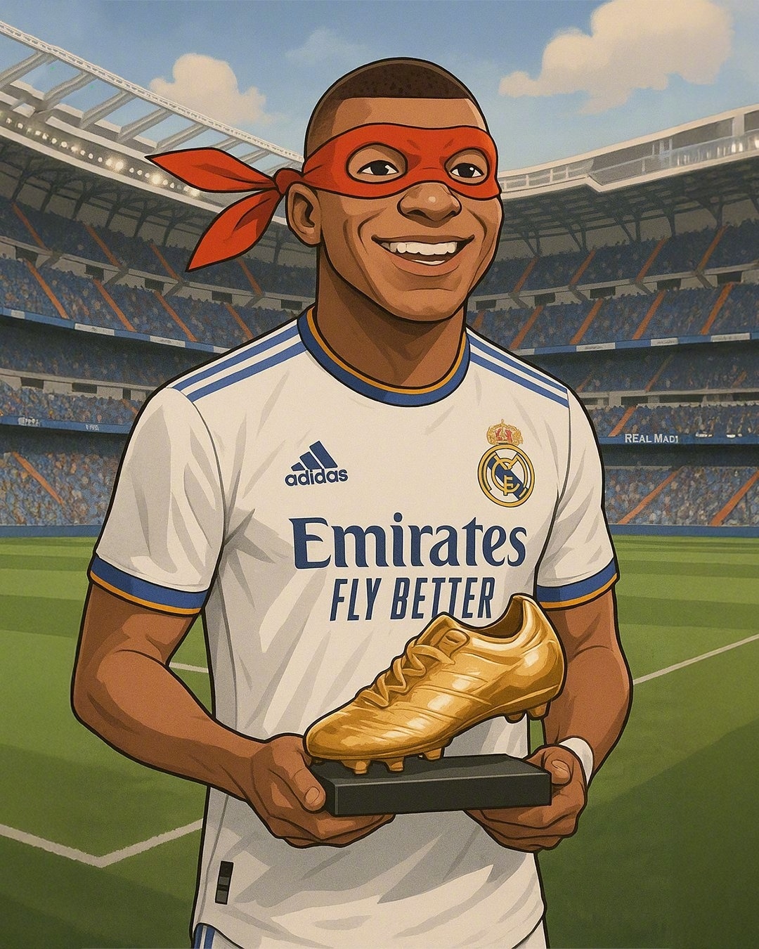 追打边缘球 追打边缘球