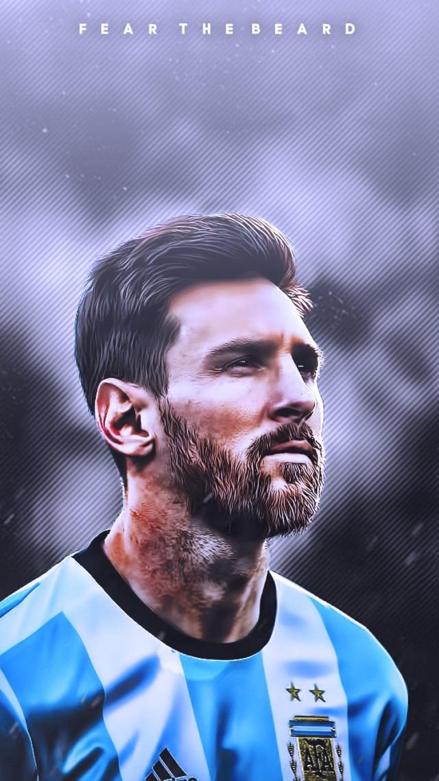 备可复制性 备可复制性