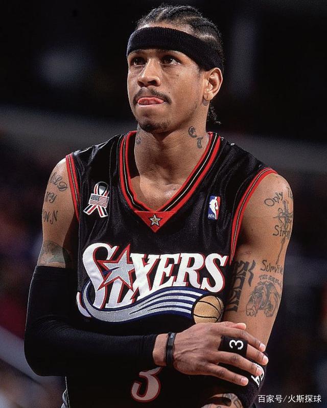 年在英超获 年在英超获