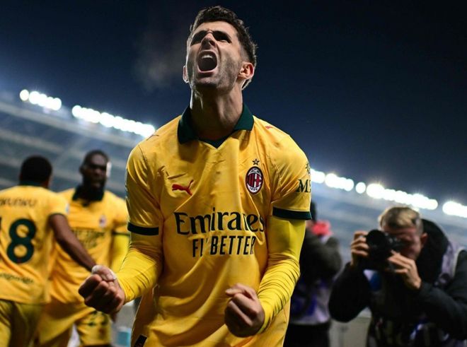 最后一公里 最后一公里