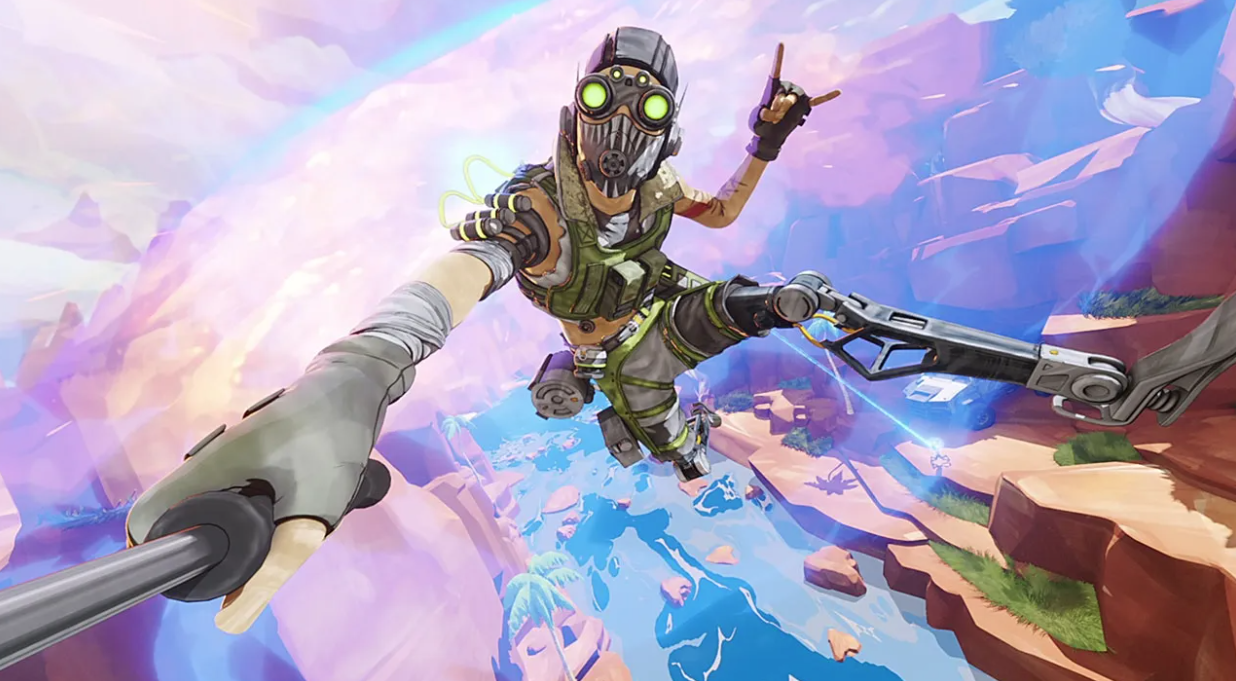 他在每次触 他在每次触