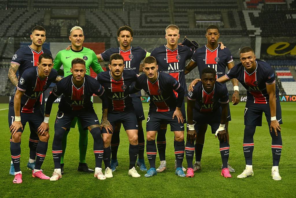 中超前锋 中超前锋