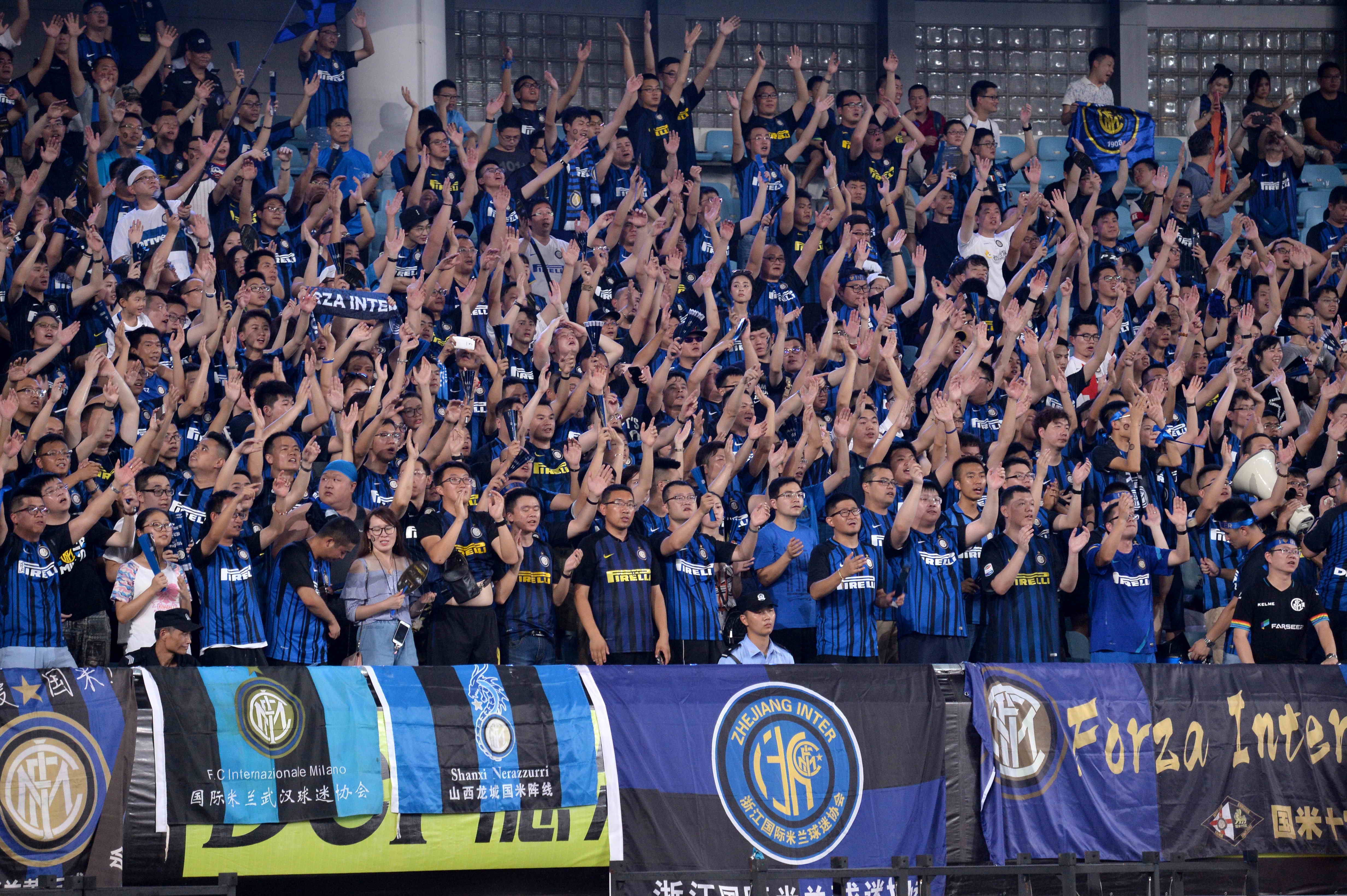 明确分配 明确分配