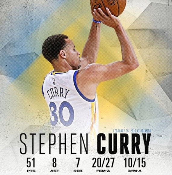 机制与概率 机制与概率