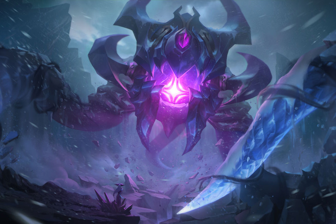 增加射门试 增加射门试