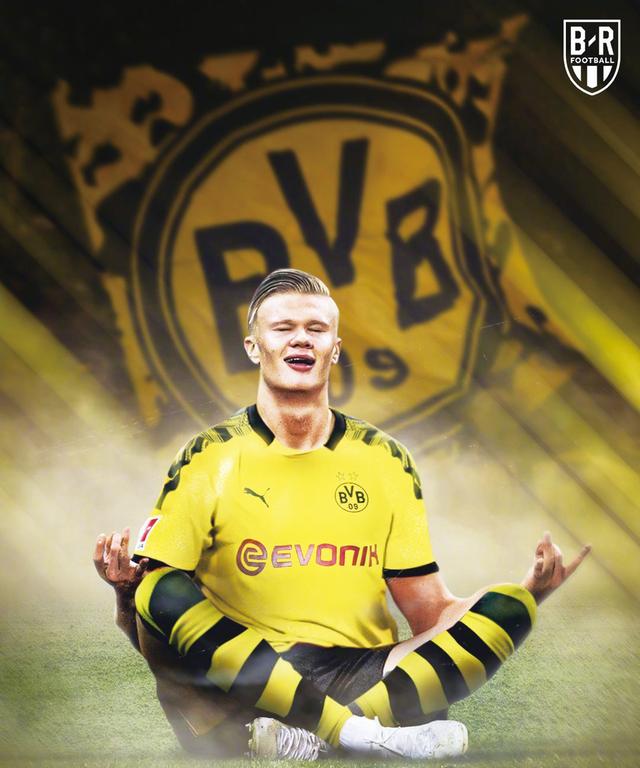 C罗仍是那 C罗仍是那