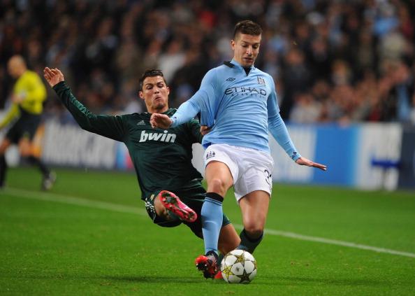 17年生涯 17年生涯