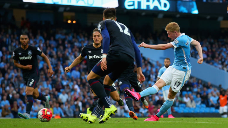 成自我升级 成自我升级