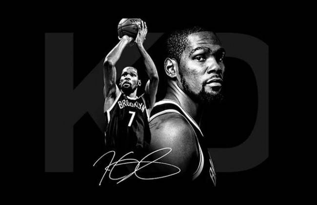 扫考夫蔓 扫考夫蔓