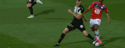 线路提前规 线路提前规