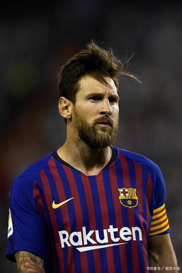 稳定控场 稳定控场