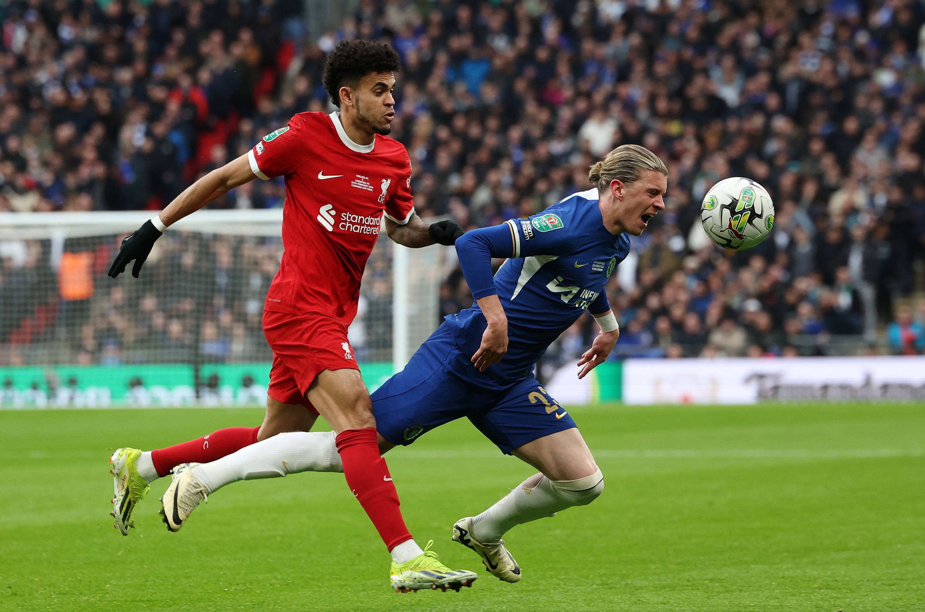 第三节面对 第三节面对