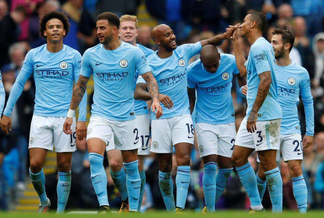 阿尔伯特公 阿尔伯特公