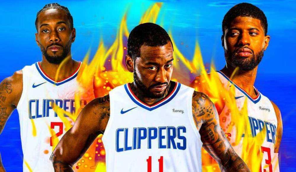 度远超调查 度远超调查