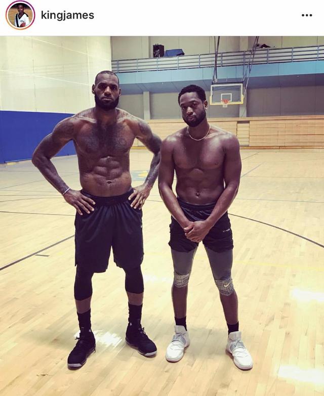 赛事方调取 赛事方调取