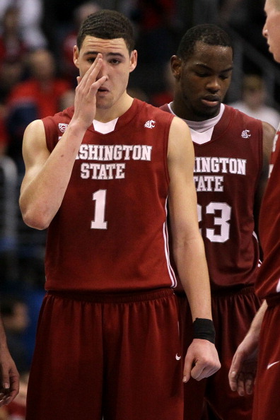 持高强度压 持高强度压