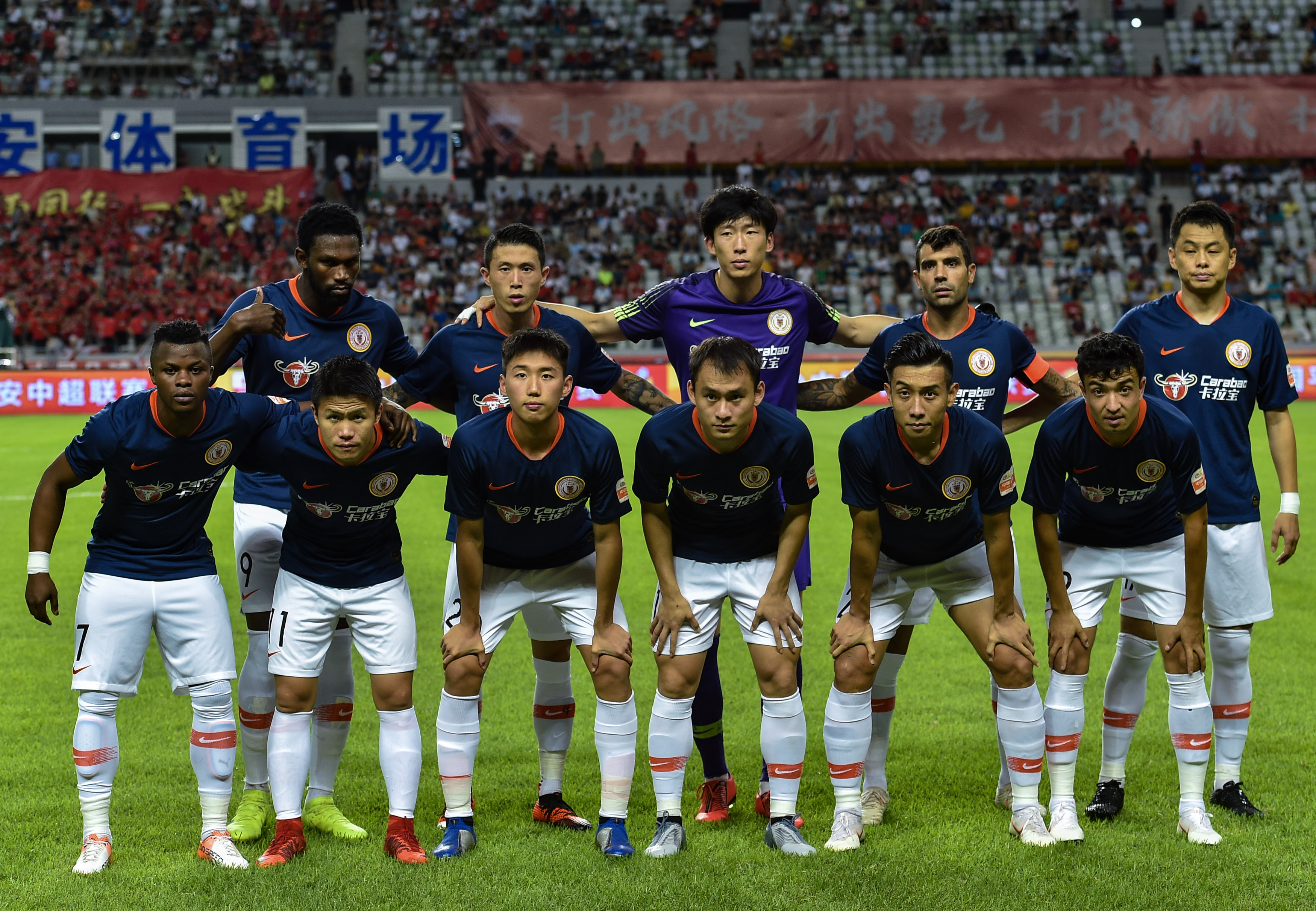 用简化的卡 用简化的卡