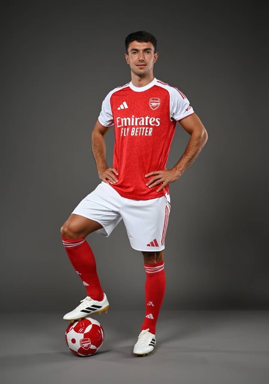 目标拆解 目标拆解