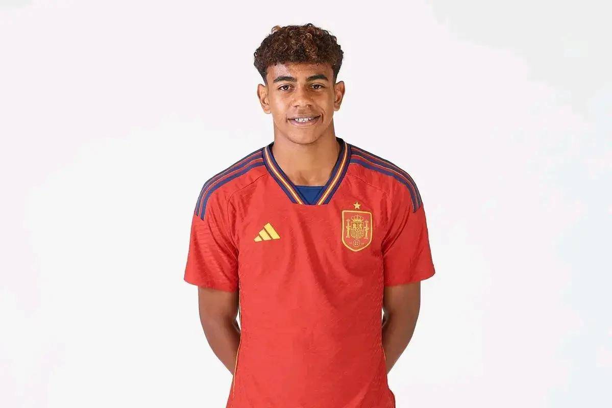 音量错配 音量错配